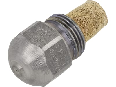 Kärcher® Öldüse 60°, 1,50 l/min für Hochdruckreiniger HDS, 6.415-950.0 Kärcher® Öldüse 60°, 1,50 l/min für Hochdruckreiniger HDS, 6.415-950.0