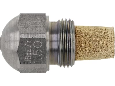 Kärcher® Öldüse 60°, 1,50 l/min für Hochdruckreiniger HDS, 6.415-950.0 Kärcher® Öldüse 60°, 1,50 l/min für Hochdruckreiniger HDS, 6.415-950.0
