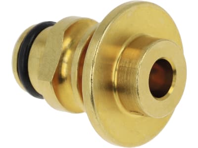 Kärcher® Düsenset für Flächenreiniger FR Classic Kärcher® Düsenset für Flächenreiniger FR Classic