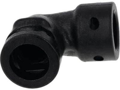 Kärcher® Düsenset für Flächenreiniger FR Classic Kärcher® Düsenset für Flächenreiniger FR Classic