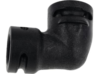 Kärcher® Düsenset für Flächenreiniger FR Classic Kärcher® Düsenset für Flächenreiniger FR Classic