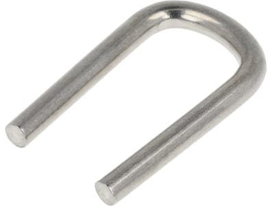 Kärcher® Düsenset für Flächenreiniger FR Classic Kärcher® Düsenset für Flächenreiniger FR Classic