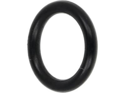 Kärcher® Düsenset für Flächenreiniger FR Classic Kärcher® Düsenset für Flächenreiniger FR Classic