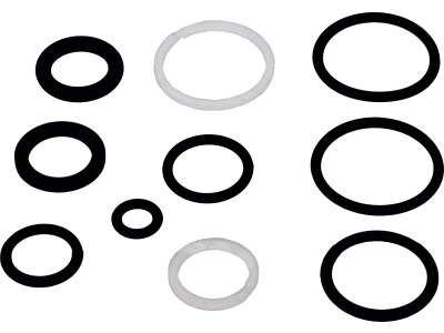 Kärcher® Ersatzteilset für Schaumlanze Ø 1,25 und 1,5, 6.686-594.0 Kärcher® Ersatzteilset für Schaumlanze Ø 1,25 und 1,5, 6.686-594.0