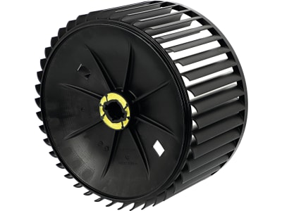 Kärcher® Umbausatz für Gebläserad Hochdruckreiniger HDS 6, HDS 10, HDS 11, HDS 12, HDS 13, 2.644-230.0 Kärcher® Umbausatz für Gebläserad Hochdruckreiniger HDS 6, HDS 10, HDS 11, HDS 12, HDS 13, 2.644-230.0