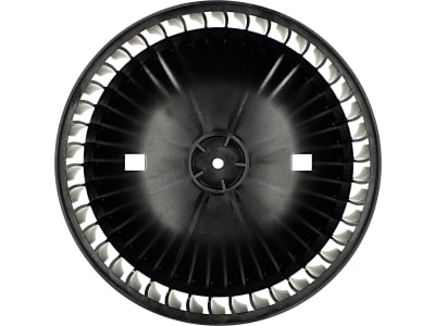 Kärcher® Umbausatz für Gebläserad Hochdruckreiniger HDS 6, HDS 10, HDS 11, HDS 12, HDS 13, 2.644-230.0 Kärcher® Umbausatz für Gebläserad Hochdruckreiniger HDS 6, HDS 10, HDS 11, HDS 12, HDS 13, 2.644-230.0