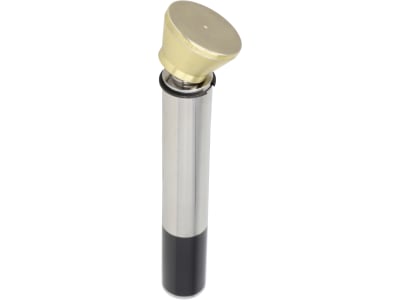 Kärcher® Kolben für Kolben Hochdruckreiniger HD 9, HD 10, HDS 10, HDS 11, 4.553-282.3 Kärcher® Kolben für Kolben Hochdruckreiniger HD 9, HD 10, HDS 10, HDS 11, 4.553-282.3