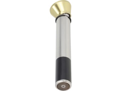 Kärcher® Kolben für Kolben Hochdruckreiniger HD 9, HD 10, HDS 10, HDS 11, 4.553-282.3 Kärcher® Kolben für Kolben Hochdruckreiniger HD 9, HD 10, HDS 10, HDS 11, 4.553-282.3