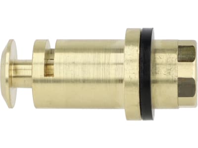 KERBL Ventil für Tränkebecken Mod. 221500, Mod. 222000, 22202 KERBL Ventil für Tränkebecken Mod. 221500, Mod. 222000, 22202