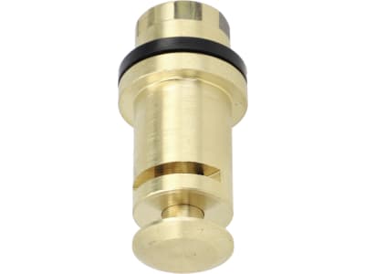 KERBL Ventil für Tränkebecken Mod. 221500, Mod. 222000, 22202 KERBL Ventil für Tränkebecken Mod. 221500, Mod. 222000, 22202