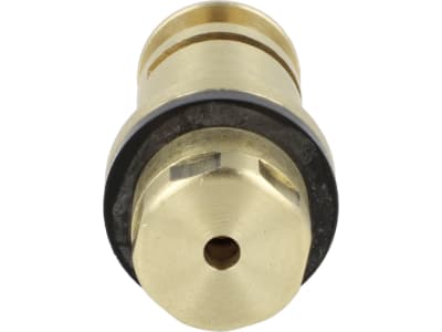 KERBL Ventil für Tränkebecken Mod. 221500, Mod. 222000, 22202 KERBL Ventil für Tränkebecken Mod. 221500, Mod. 222000, 22202