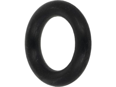 MESTO® O-Ring 10 x 3 mm NBR 70 (Nitrilkautschuk), für Hohlkegeldüse, 1206