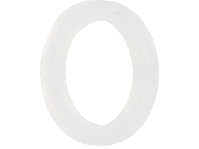 MESTO® Dichtung 11 x 15 x 2 mm, für Sprühgerät, Spritze, Sauggerät, 1360 MESTO® Dichtung 11 x 15 x 2 mm, für Sprühgerät, Spritze, Sauggerät, 1360