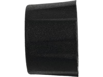 MESTO® Überwurfmutter M 18 x 1,5 für die Befestigung des Schlauches am Abstellventil, 1613 MESTO® Überwurfmutter M 18 x 1,5 für die Befestigung des Schlauches am Abstellventil, 1613