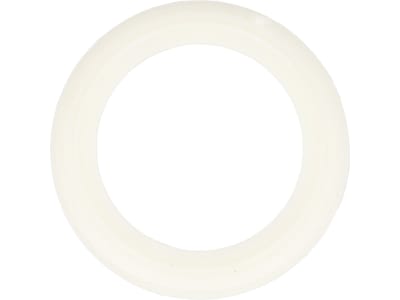 MESTO® Manschette Ø 30 x 46 mm, weiß, für Rückenspritze Perfekt, Praktikus, Rekord, Stabilus, 7203 MESTO® Manschette Ø 30 x 46 mm, weiß, für Rückenspritze Perfekt, Praktikus, Rekord, Stabilus, 7203