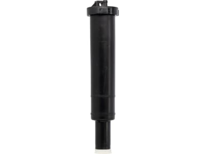 MESTO® Pumpeneinsatz Ø 4,5 x 8 mm, für Rückenspritze Perfekt, Praktikus, Stabilus, 7250 MESTO® Pumpeneinsatz Ø 4,5 x 8 mm, für Rückenspritze Perfekt, Praktikus, Stabilus, 7250