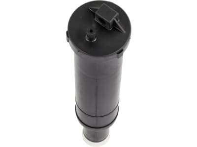 MESTO® Pumpeneinsatz Ø 4,5 x 8 mm, für Rückenspritze Perfekt, Praktikus, Stabilus, 7250 MESTO® Pumpeneinsatz Ø 4,5 x 8 mm, für Rückenspritze Perfekt, Praktikus, Stabilus, 7250
