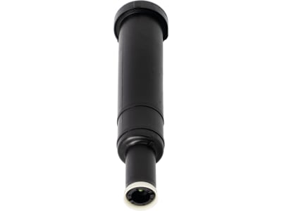 MESTO® Pumpeneinsatz Ø 4,5 x 8 mm, für Rückenspritze Perfekt, Praktikus, Stabilus, 7250 MESTO® Pumpeneinsatz Ø 4,5 x 8 mm, für Rückenspritze Perfekt, Praktikus, Stabilus, 7250