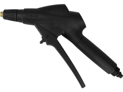 MESTO® Handventil Ø 10 mm, mit Kontrollmanometer, Filter, Sicherheitsverriegelung, FPM-Dichtungen, für Rückenspritze RS125 (3552), RS185 (3558), Stabilus, 6307LM MESTO® Handventil Ø 10 mm, mit Kontrollmanometer, Filter, Sicherheitsverriegelung, FPM-Dichtungen, für Rückenspritze RS125 (3552), RS185 (3558), Stabilus, 6307LM