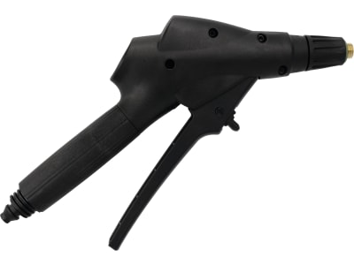 MESTO® Handventil Ø 10 mm, mit Kontrollmanometer, Filter, Sicherheitsverriegelung, FPM-Dichtungen, für Rückenspritze RS125 (3552), RS185 (3558), Stabilus, 6307LM MESTO® Handventil Ø 10 mm, mit Kontrollmanometer, Filter, Sicherheitsverriegelung, FPM-Dichtungen, für Rückenspritze RS125 (3552), RS185 (3558), Stabilus, 6307LM