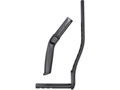 MESTO® Hebelarm mit Griff, für Rückenspritze, 7521M MESTO® Hebelarm mit Griff, für Rückenspritze, 7521M