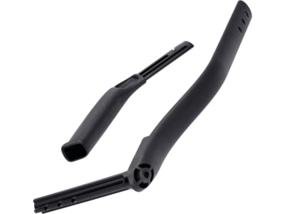 MESTO® Hebelarm mit Griff, für Rückenspritze, 7521M MESTO® Hebelarm mit Griff, für Rückenspritze, 7521M