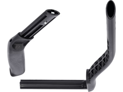 MESTO® Hebelarm mit Griff, für Rückenspritze, 7521M MESTO® Hebelarm mit Griff, für Rückenspritze, 7521M