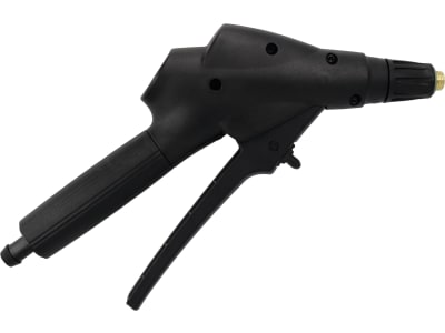 MESTO® Handventil Ø 10 mm, mit Kontrollmanometer, Filter, Sicherheitsverriegelung, FPM-Dichtungen, für Rückenspritze Stabilus, 6307LG MESTO® Handventil Ø 10 mm, mit Kontrollmanometer, Filter, Sicherheitsverriegelung, FPM-Dichtungen, für Rückenspritze Stabilus, 6307LG