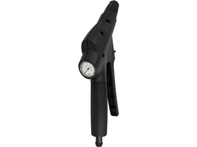 MESTO® Handventil Ø 10 mm, mit Kontrollmanometer, Filter, Sicherheitsverriegelung, FPM-Dichtungen, für Rückenspritze Stabilus, 6307LG MESTO® Handventil Ø 10 mm, mit Kontrollmanometer, Filter, Sicherheitsverriegelung, FPM-Dichtungen, für Rückenspritze Stabilus, 6307LG