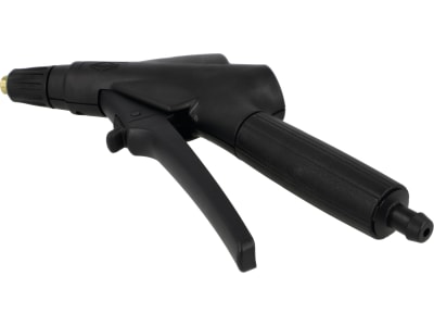 MESTO® Handventil Ø 10 mm, mit Kontrollmanometer, Filter, Sicherheitsverriegelung, FPM-Dichtungen, für Rückenspritze Stabilus, 6307LG MESTO® Handventil Ø 10 mm, mit Kontrollmanometer, Filter, Sicherheitsverriegelung, FPM-Dichtungen, für Rückenspritze Stabilus, 6307LG