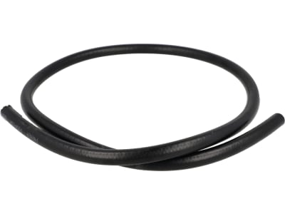 Nilfisk Schlauch DN 6 x 3 mm, Gummi, für Hochdruckreiniger, 9175 Nilfisk Schlauch DN 6 x 3 mm, Gummi, für Hochdruckreiniger, 9175
