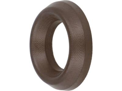 Nilfisk Dichtungssatz für 18 mm-Kolben Hochdurckreiniger, 301001148 Nilfisk Dichtungssatz für 18 mm-Kolben Hochdurckreiniger, 301001148