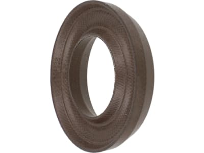 Nilfisk Dichtungssatz für 18 mm-Kolben Hochdurckreiniger, 301001148 Nilfisk Dichtungssatz für 18 mm-Kolben Hochdurckreiniger, 301001148
