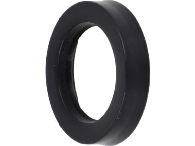 Nilfisk Dichtungssatz für 18 mm-Kolben Hochdurckreiniger, 301001148 Nilfisk Dichtungssatz für 18 mm-Kolben Hochdurckreiniger, 301001148