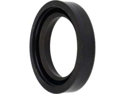 Nilfisk Dichtungssatz für 18 mm-Kolben Hochdurckreiniger, 301001148 Nilfisk Dichtungssatz für 18 mm-Kolben Hochdurckreiniger, 301001148