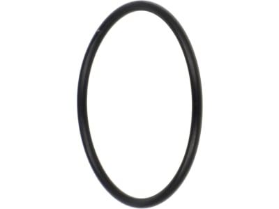 Nilfisk Dichtungssatz für 18 mm-Kolben Hochdurckreiniger, 301001148 Nilfisk Dichtungssatz für 18 mm-Kolben Hochdurckreiniger, 301001148