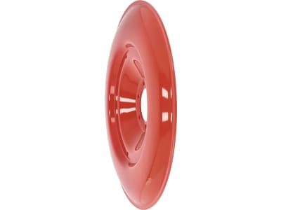 Pöttinger Gleitteller Ø 601 mm, für Mäheinheit von Front- und Heckmähwerk Eurocat 271–276, 640.091+0 Pöttinger Gleitteller Ø 601 mm, für Mäheinheit von Front- und Heckmähwerk Eurocat 271–276, 640.091+0
