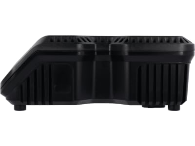Solo® Batterieladegerät Ladestrom 4,0 A für Schnellladung von Akku von Rückenspritze "442", 49484 Solo® Batterieladegerät Ladestrom 4,0 A für Schnellladung von Akku von Rückenspritze "442", 49484