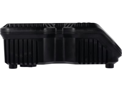 Solo® Batterieladegerät Ladestrom 2,0 A für Akku von Rückenspritze "442", 49483 Solo® Batterieladegerät Ladestrom 2,0 A für Akku von Rückenspritze "442", 49483