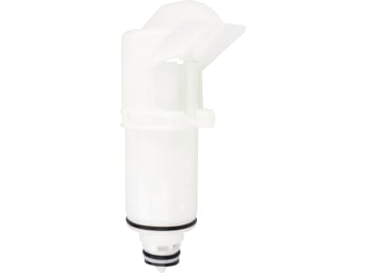 SOLO® Zylinder für Rückenspritze Solo 425, 435, 473, 13434 SOLO® Zylinder für Rückenspritze Solo 425, 435, 473, 13434