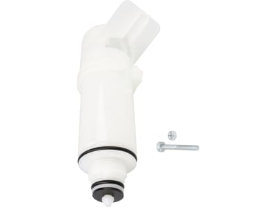 SOLO® Zylinder für Rückenspritze Solo 425, 435, 473, 13434 SOLO® Zylinder für Rückenspritze Solo 425, 435, 473, 13434