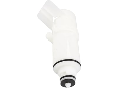 SOLO® Zylinder für Rückenspritze Solo 425, 435, 473, 13434 SOLO® Zylinder für Rückenspritze Solo 425, 435, 473, 13434