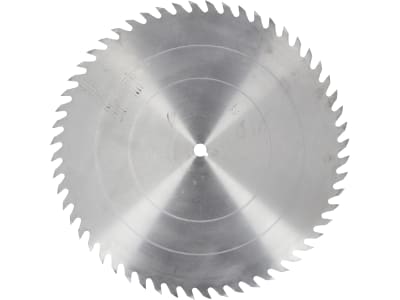 Posch® Kreissägeblatt 700 mm, Chromstahl, 56 Zähne, F000 4865 Posch® Kreissägeblatt 700 mm, Chromstahl, 56 Zähne, F000 4865