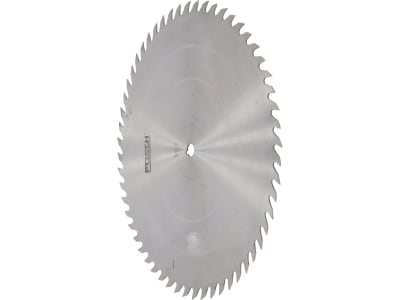 Posch® Kreissägeblatt 700 mm, Chromstahl, 56 Zähne, F000 4865 Posch® Kreissägeblatt 700 mm, Chromstahl, 56 Zähne, F000 4865