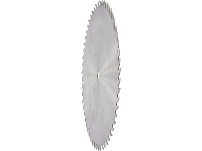 Posch® Kreissägeblatt 700 mm, Chromstahl, 56 Zähne, F000 4865 Posch® Kreissägeblatt 700 mm, Chromstahl, 56 Zähne, F000 4865