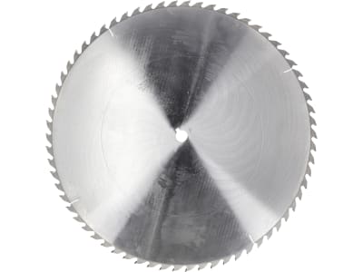 Posch® Kreissägeblatt 700 mm, Hartmetall, 66 Zähne, F000 4862 Posch® Kreissägeblatt 700 mm, Hartmetall, 66 Zähne, F000 4862