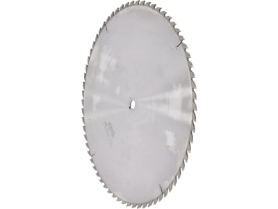 Posch® Kreissägeblatt 700 mm, Hartmetall, 66 Zähne, F000 4862 Posch® Kreissägeblatt 700 mm, Hartmetall, 66 Zähne, F000 4862