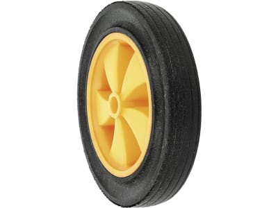 Posch® Ersatzrad 300 x 60 mm, für alle Kreissägen, SpaltAxt 8 – 10 t, F211 0070 Posch® Ersatzrad 300 x 60 mm, für alle Kreissägen, SpaltAxt 8 – 10 t, F211 0070