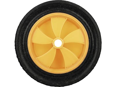 Posch® Ersatzrad 300 x 60 mm, für alle Kreissägen, SpaltAxt 8 – 10 t, F211 0070 Posch® Ersatzrad 300 x 60 mm, für alle Kreissägen, SpaltAxt 8 – 10 t, F211 0070