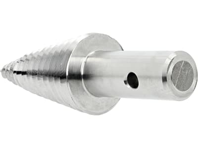 Posch® Drallspitze, für Maxi- und Minikegelspalter, F200 1025 Posch® Drallspitze, für Maxi- und Minikegelspalter, F200 1025